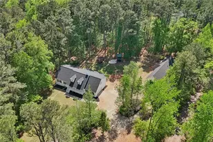 500 Turner Rd, McDonough, GA 30252 - Photo 89