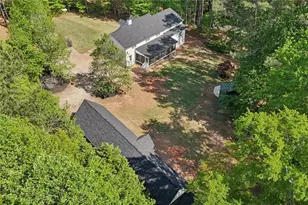 500 Turner Rd, McDonough, GA 30252 - Photo 95