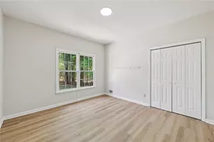 500 Turner Rd, McDonough, GA 30252 - Photo 29
