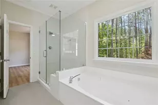 500 Turner Rd, McDonough, GA 30252 - Photo 37