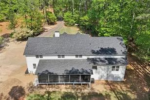 500 Turner Rd, McDonough, GA 30252 - Photo 99