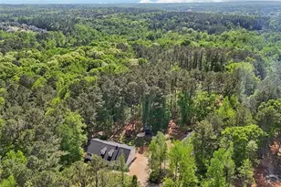 500 Turner Rd, McDonough, GA 30252 - Photo 91