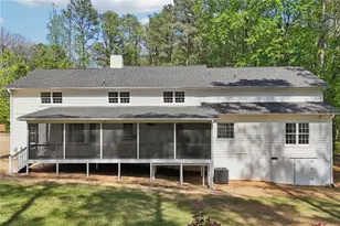 500 Turner Rd, McDonough, GA 30252 - Photo 101