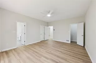 500 Turner Rd, McDonough, GA 30252 - Photo 33