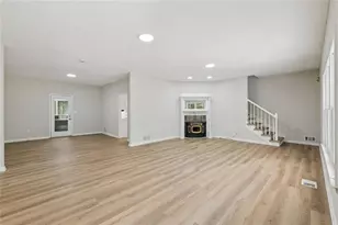 500 Turner Rd, McDonough, GA 30252 - Photo 11