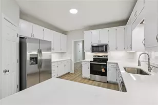 500 Turner Rd, McDonough, GA 30252 - Photo 21