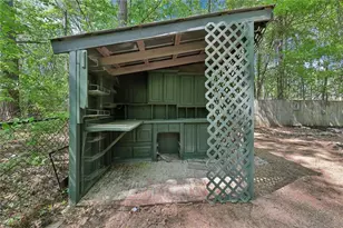 500 Turner Rd, McDonough, GA 30252 - Photo 83
