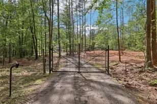 500 Turner Rd, McDonough, GA 30252 - Photo 3