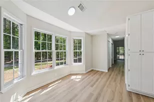 500 Turner Rd, McDonough, GA 30252 - Photo 67