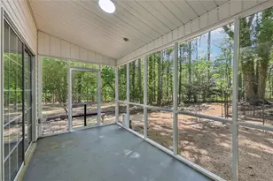 500 Turner Rd, McDonough, GA 30252 - Photo 75
