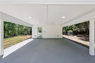 500 Turner Rd, McDonough, GA 30252 - Photo 63
