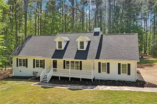 500 Turner Rd, McDonough, GA 30252 - Photo 87