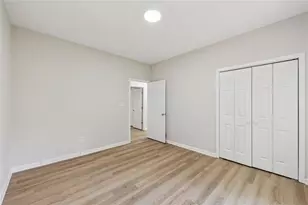 500 Turner Rd, McDonough, GA 30252 - Photo 31