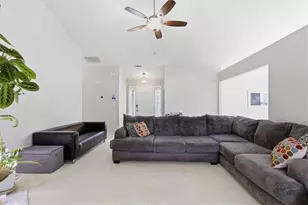 2818 Hillvale Cove Way, Lithonia, GA 30058 - Photo 9