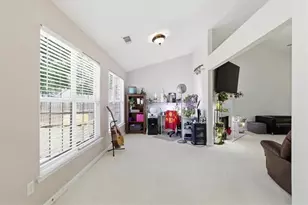 2818 Hillvale Cove Way, Lithonia, GA 30058 - Photo 11