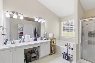 2818 Hillvale Cove Way, Lithonia, GA 30058 - Photo 25