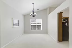 2818 Hillvale Cove Way, Lithonia, GA 30058 - Photo 19
