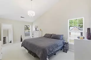 2818 Hillvale Cove Way, Lithonia, GA 30058 - Photo 21