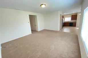 1490 Avalon Creek Rd, Sugar Hill, GA 30518 - Photo 3