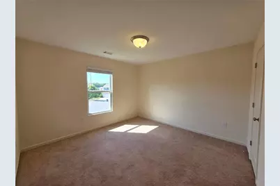 1490 Avalon Creek Road, Sugar Hill, GA 30518 - Photo 11