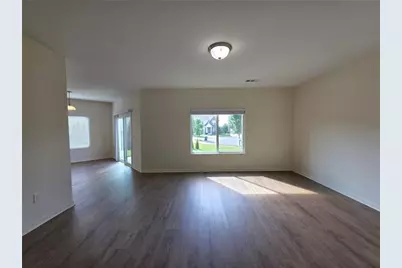 1490 Avalon Creek Road, Sugar Hill, GA 30518 - Photo 3