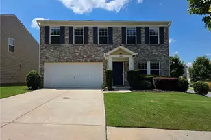 1490 Avalon Creek Rd, Sugar Hill, GA 30518 - Photo 1