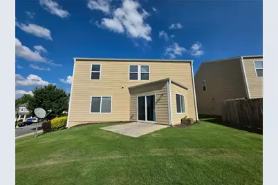 1490 Avalon Creek Road, Sugar Hill, GA 30518 - Photo 17