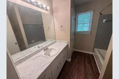 348 Freshman Drive, Lawrenceville, GA 30044 - Photo 15