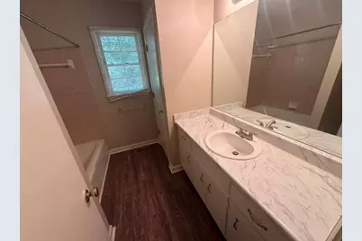348 Freshman Drive, Lawrenceville, GA 30044 - Photo 19