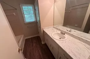 348 Freshman Dr, Lawrenceville, GA 30044 - Photo 19