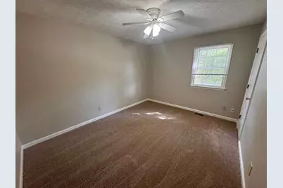 348 Freshman Drive, Lawrenceville, GA 30044 - Photo 17
