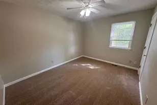 348 Freshman Dr, Lawrenceville, GA 30044 - Photo 17