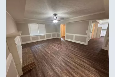 348 Freshman Drive, Lawrenceville, GA 30044 - Photo 3