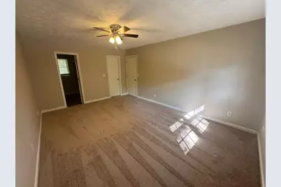 348 Freshman Drive, Lawrenceville, GA 30044 - Photo 13