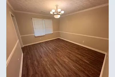 348 Freshman Drive, Lawrenceville, GA 30044 - Photo 5