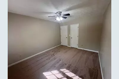 348 Freshman Drive, Lawrenceville, GA 30044 - Photo 21