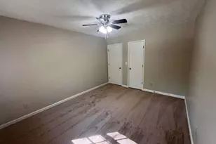 348 Freshman Dr, Lawrenceville, GA 30044 - Photo 21