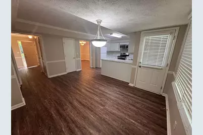 348 Freshman Drive, Lawrenceville, GA 30044 - Photo 7