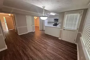 348 Freshman Dr, Lawrenceville, GA 30044 - Photo 7