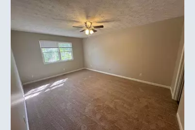 348 Freshman Drive, Lawrenceville, GA 30044 - Photo 11