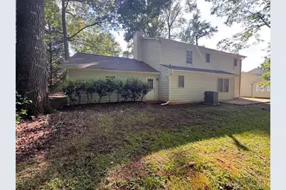 348 Freshman Drive, Lawrenceville, GA 30044 - Photo 25