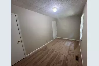 348 Freshman Drive, Lawrenceville, GA 30044 - Photo 23
