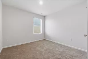 220 Norchester Ave, Hogansville, GA 30230 - Photo 15