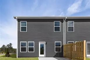 220 Norchester Ave, Hogansville, GA 30230 - Photo 17