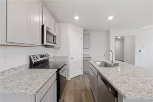 220 Norchester Ave, Hogansville, GA 30230 - Photo 9