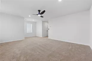 220 Norchester Ave, Hogansville, GA 30230 - Photo 21