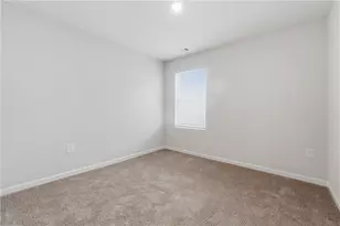 220 Norchester Ave, Hogansville, GA 30230 - Photo 17