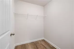 220 Norchester Ave, Hogansville, GA 30230 - Photo 5