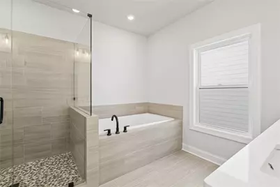 1244 Burhouse Circle, Cumming, GA 30041 - Photo 27