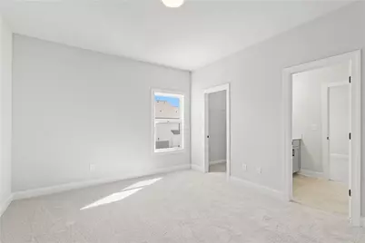 1244 Burhouse Circle, Cumming, GA 30041 - Photo 19